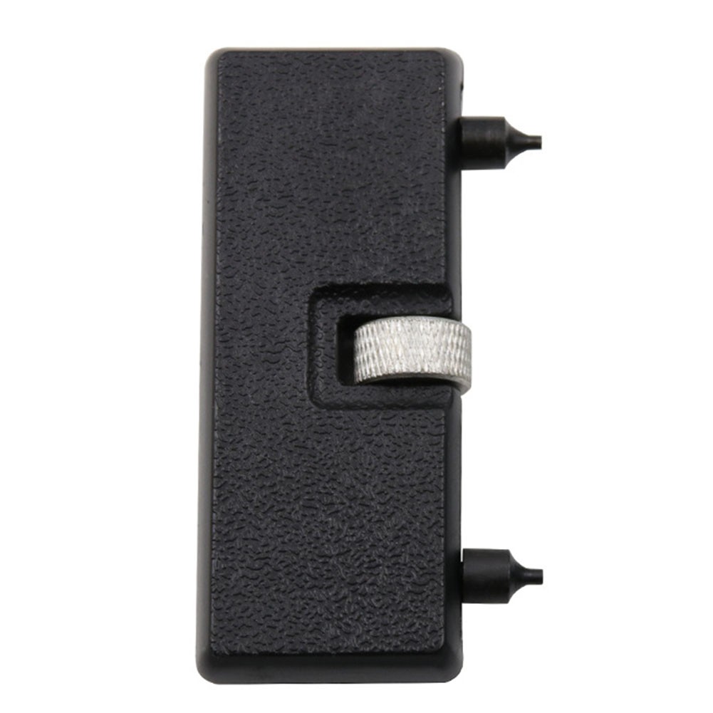 Watch Opener Adjustable Back Case Open Tool The maximum opened T55mm