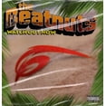 thumbnail image 1 of Watch Out Now - Beatnuts, 1 of 1
