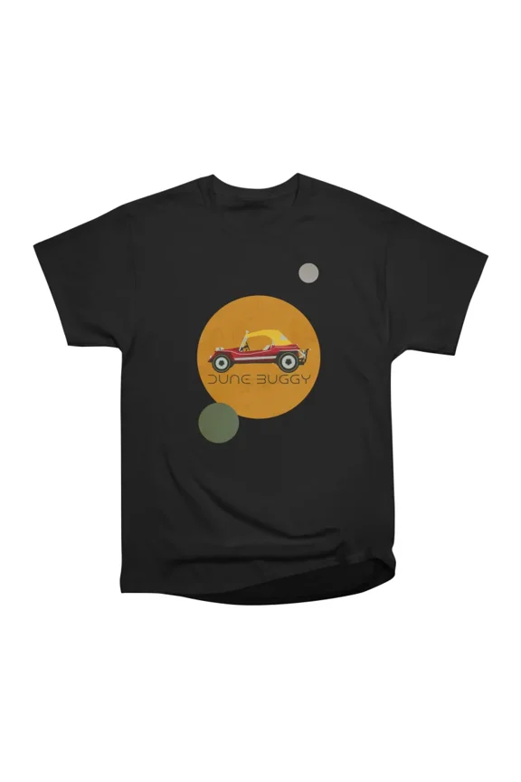 Watch Out Were Mad T-Shirt Tee Gift For Him Merch For Her Apparel For Friend