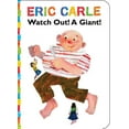 thumbnail image 1 of Watch Out! a Giant!, 1 of 1