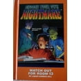 thumbnail image 1 of Pre-Owned Watch Out for Room 13 (Choose Your Own Nightmare) (Unknown) 0836817230 9780836817232, 1 of 1
