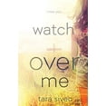 thumbnail image 1 of Pre-Owned Watch Over Me Paperback, 1 of 1