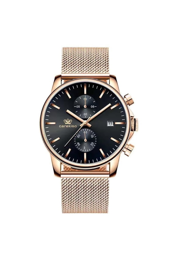 Watch POEDAGAR New Fashion Men Watch Waterproof Luminous Date Sports Watches Luxury Quartz Man Wristwatch Luxuri Male Clot