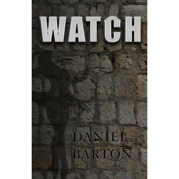 Watch, (Paperback)