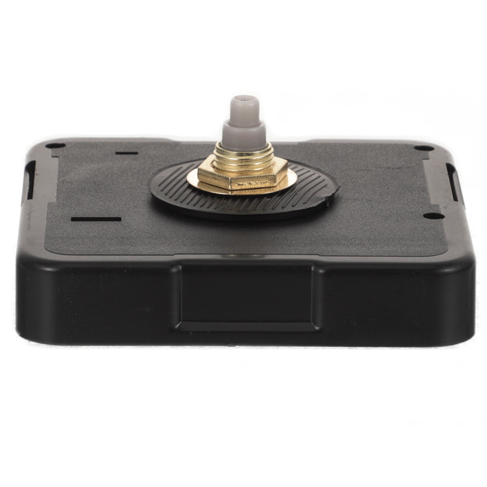 Watch Parts Clock Movements Battery Operated Clocks Replace Wall High