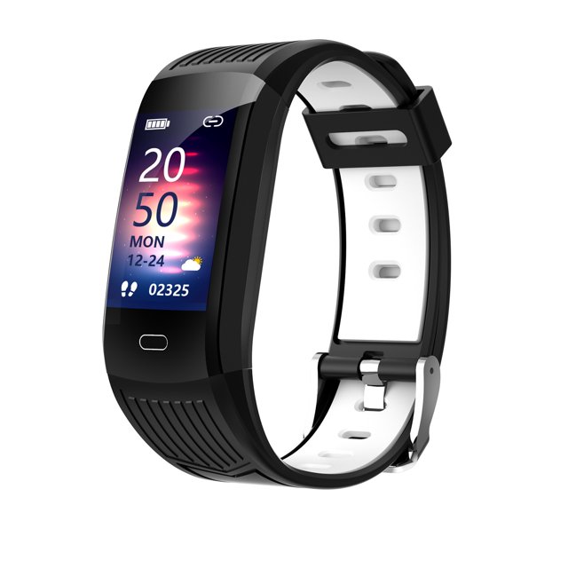 Watch with Phone Kids Watches for Boys Ages Boys 6 And up Kids for Boys