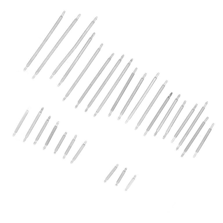 Watch band pins walmart top