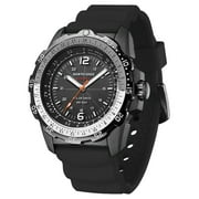 Watch,Powered Watch 50m WaterproofWatch Mens Solar Powered Solar Powered Watch 50m WaterproofWatch Luminous Watch