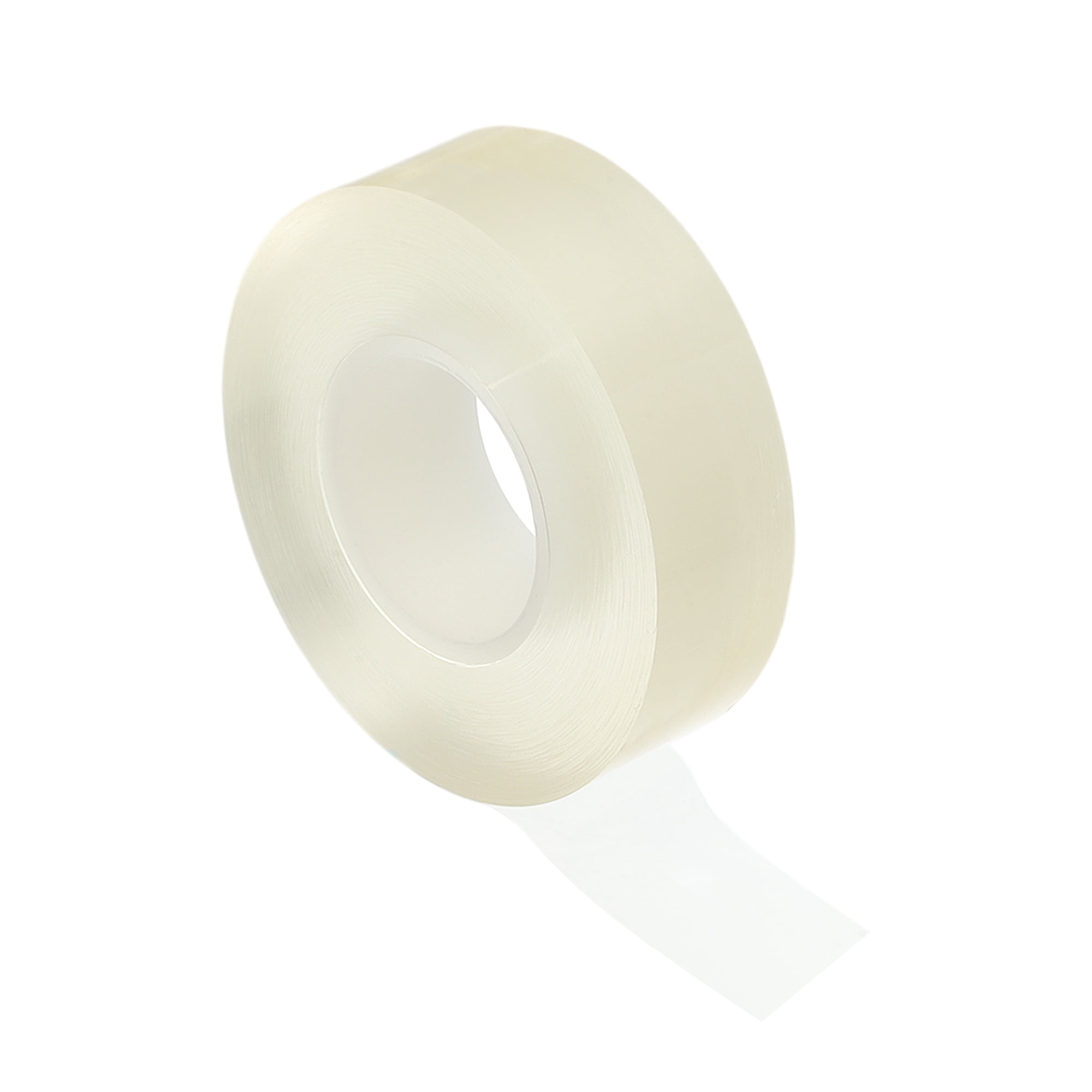 Watch Protective Film 164ft Long & 0.79