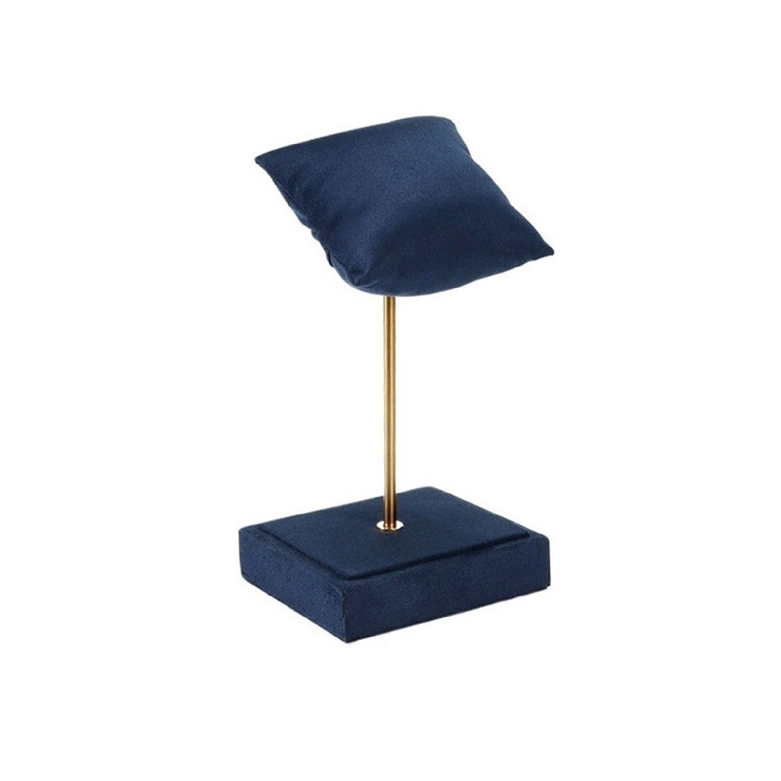 Watch Props Watch Rack Jewelry Display Props Watch Bracelet Rack Display Props ...
