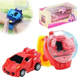 Power battle watch car toys walmart sale