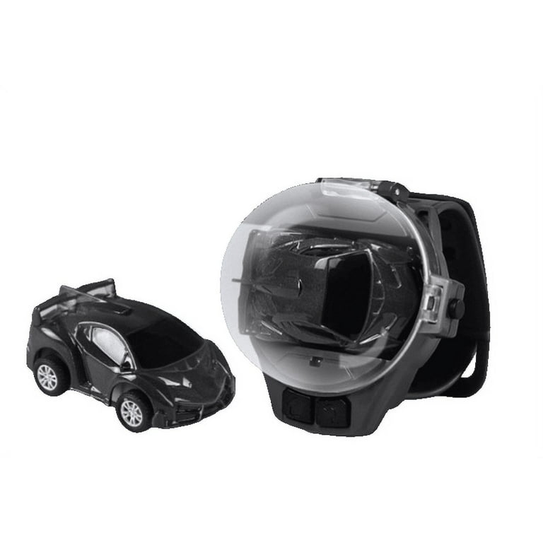 Battle watch best sale cars toys