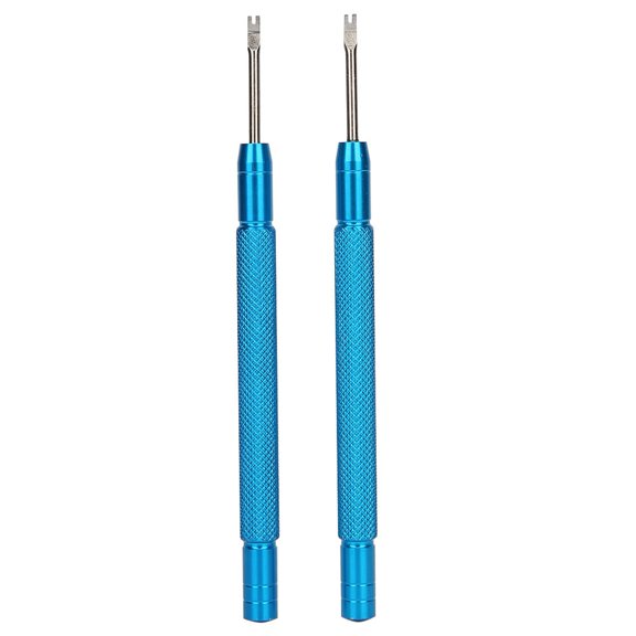 Watch Repair Accessory Watch Needle Remover, Professional Tools Watch Repairing Tool, For Watchmakers Business Use Home Use Watch Repair