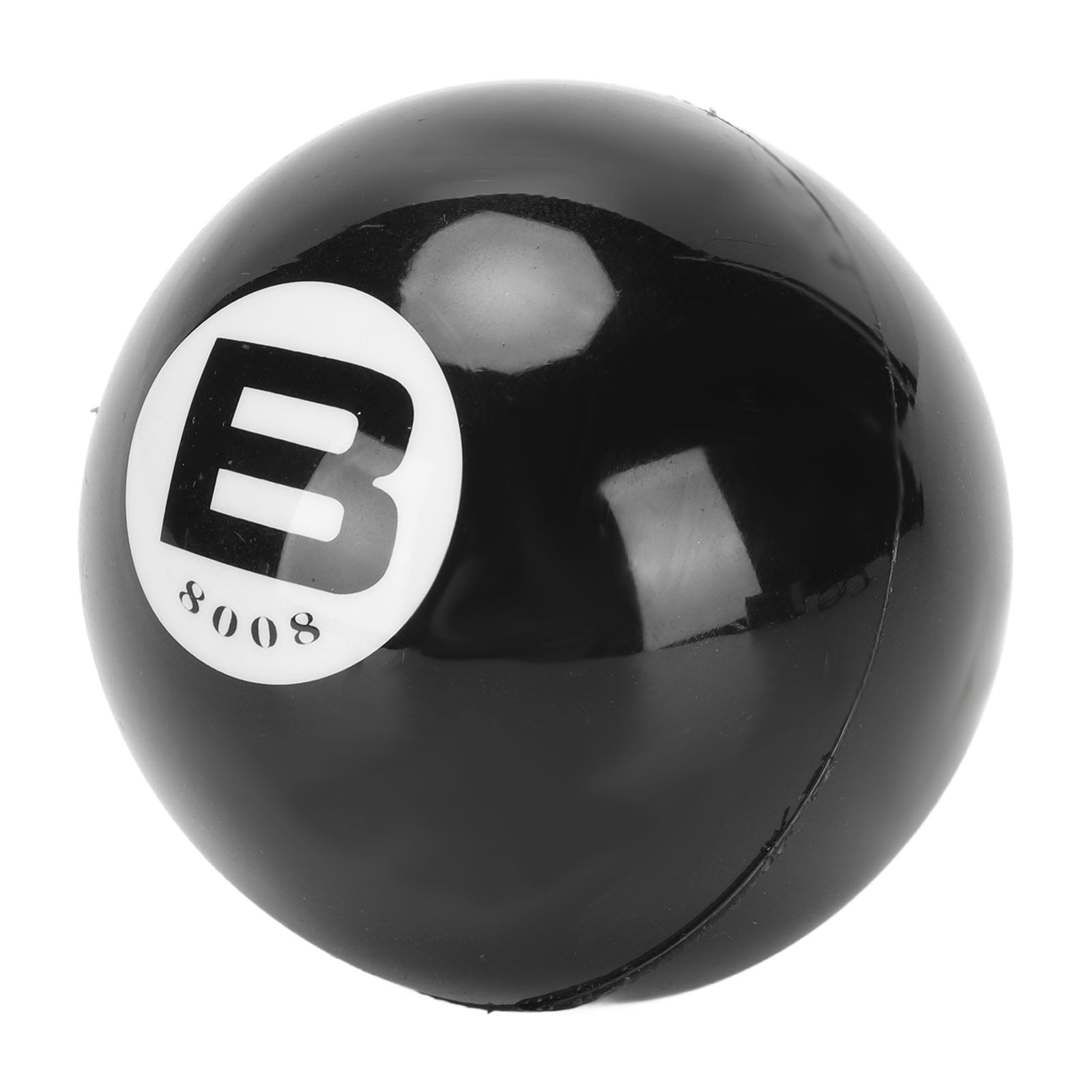 Watch Repair Ball Rubber Inflatable 7cm Dia Easy Use Watch Case Open