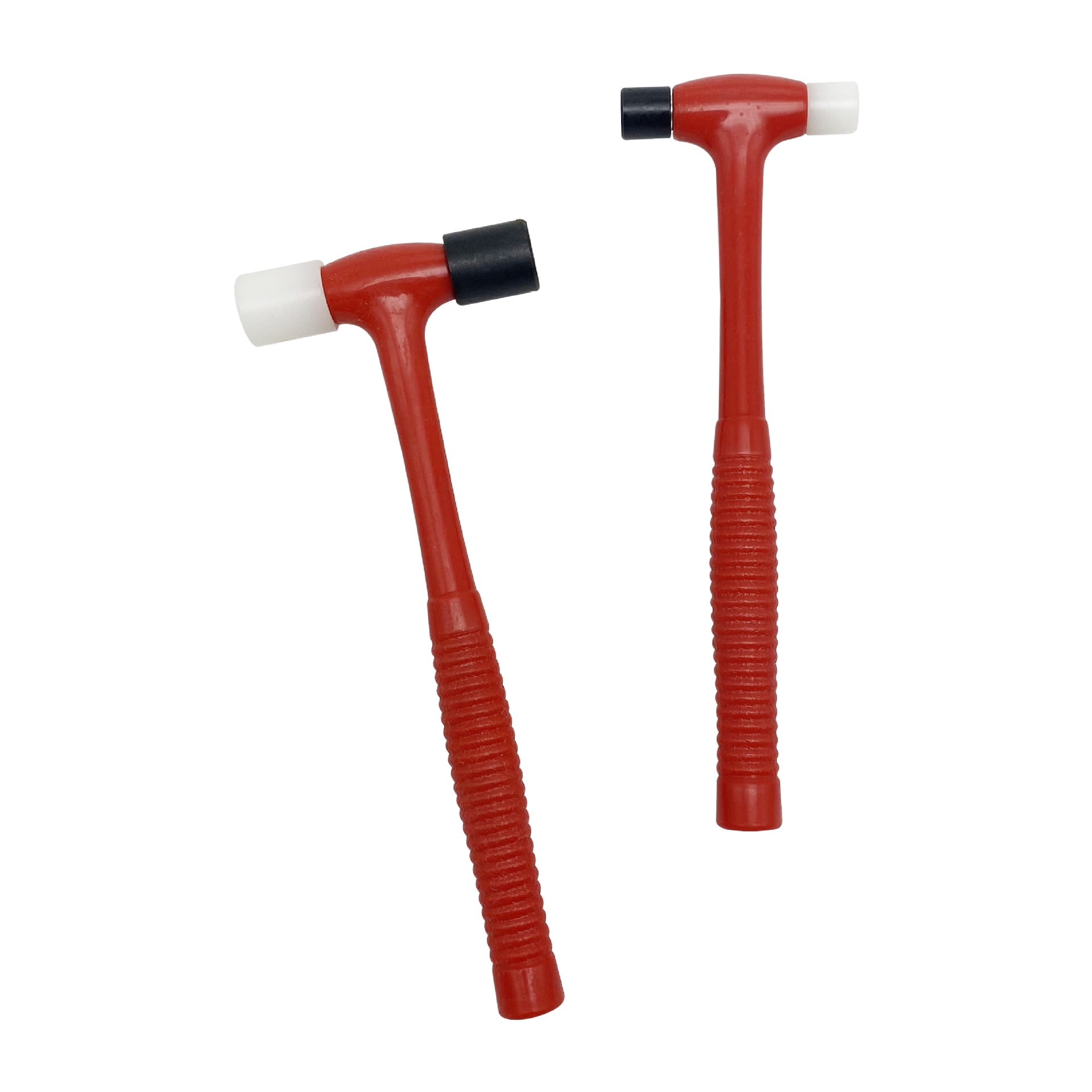 Watch Repair Hammer Small Hammer Detachable Hammer Mute Hammer