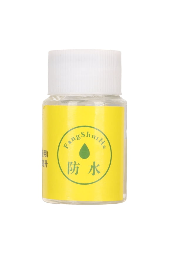 Watch Repair Oil, Easy Application Silicone Grease For Watch Cases  Gaskets, 30ml