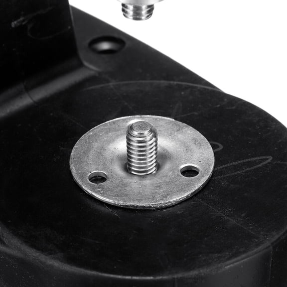 Watch Repair Tool 12 Sizes Dies Multi-Functional Watch Press Back Case Closer Crystal Glass Fitting Set