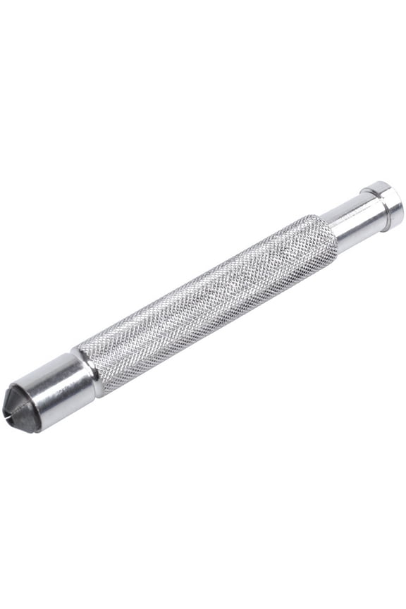 Watch Repair Tool 3.5Mm Remove Handle Watch Crown Winder Helper Mechanical Winding Changers Handle