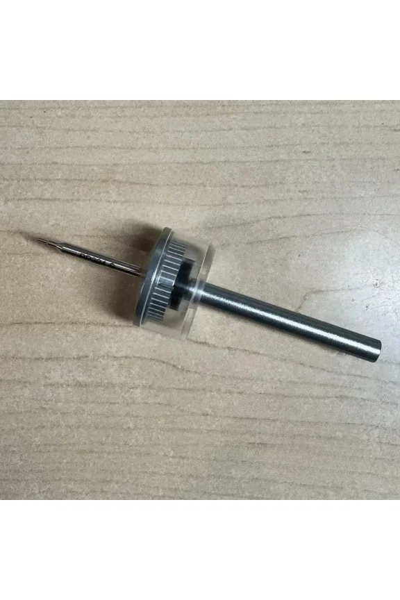 Watch Repair Tool 3135/8500/2500/5601/5612/324, A Tool For Adjusting The Speed Of Watch Movements