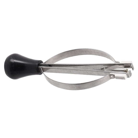 Watch Repair Tool Hand Remover Lifter Plunger Puller Watchmaker Repair Tool E2098