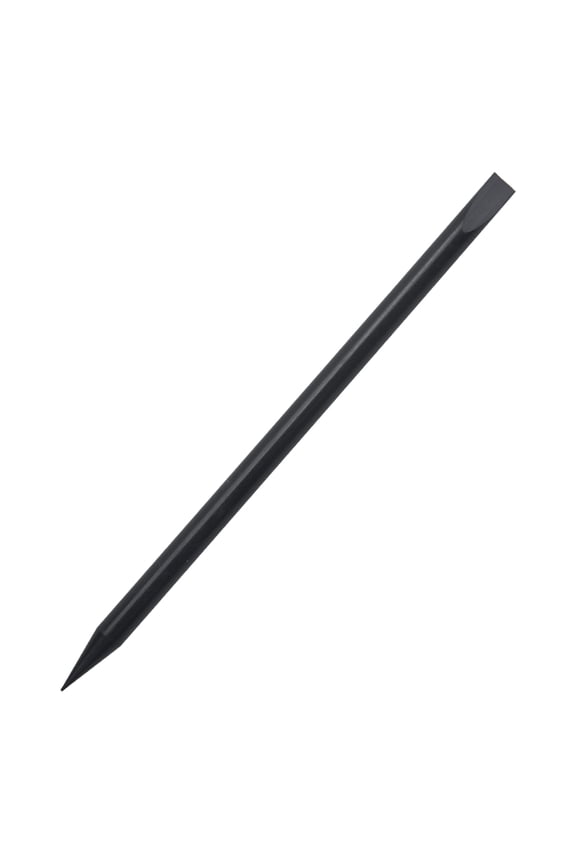Watch Repair Tool Lightweight Watch Cleaning Sticks Plastic Watch Movement Installation Auxiliary Rod for Fine Repair