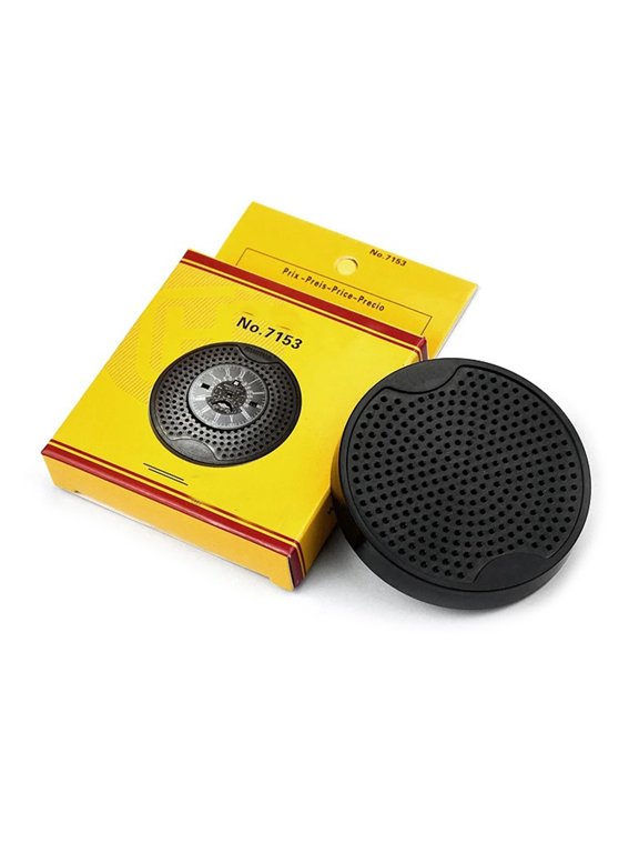 Watch Repair Tool Plastic Dials Support Base Keeps Dials Feet Safe From Scratches During Watch Repair Maintenance Work