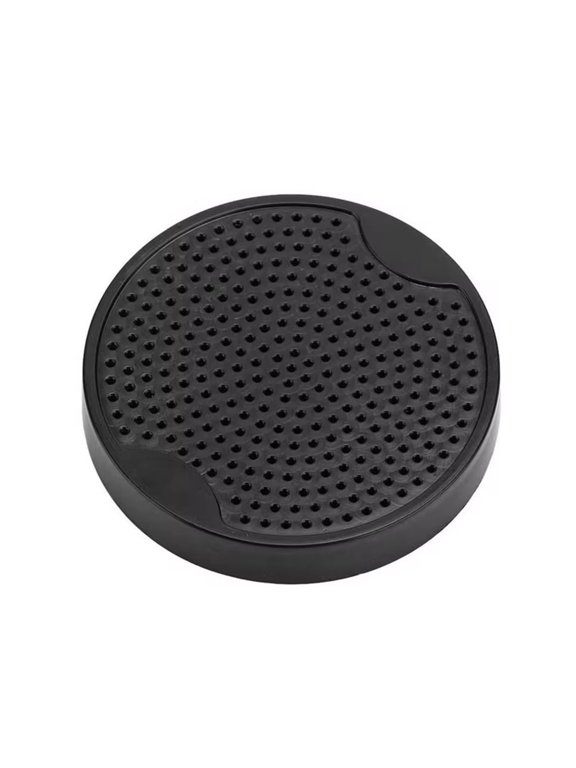 Watch Repair Tool Plastic Dials Support Base Keeps Dials Feet Safe From Scratches During Watch Repair Maintenance Work