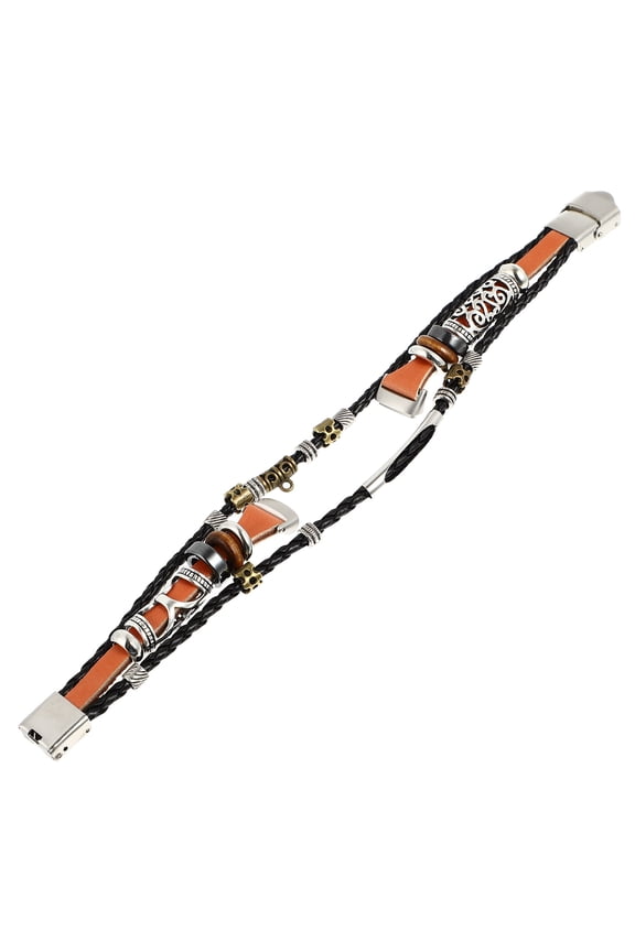 Watch Replacement Bracelet Strap Fashion Watch Band Compatible with luxe