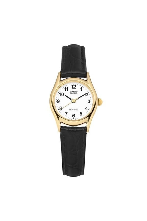 Watch Resistant LTP-1094Q-7B1RDF