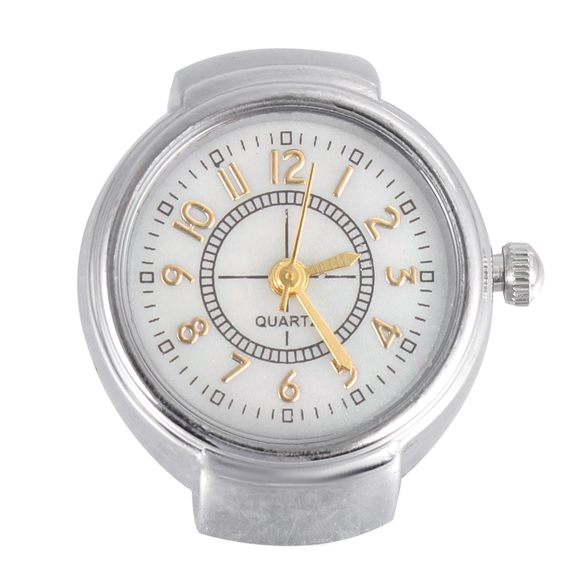 Girls watch deals men