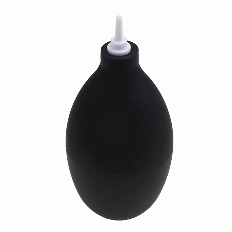 Watch Rubber Blowing Pump Parts Cleaner Watch Repair Movement Case Dial