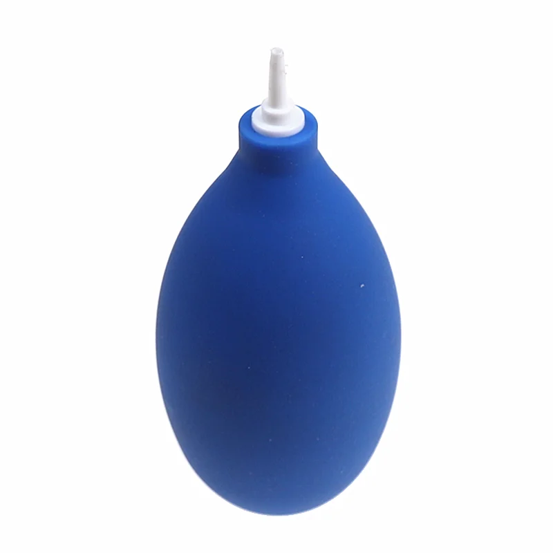 Watch Rubber Blowing Pump Parts Cleaner Watch Repair Movement Case Dial