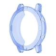 thumbnail image 1 of Watch Screen Protector for Case Maintains for Touch Sensitivity Thi, 1 of 17
