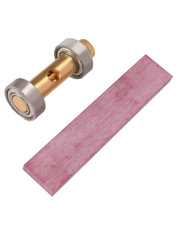 Watch Screwdriver Sharpening Stone 3000 Grit Copper