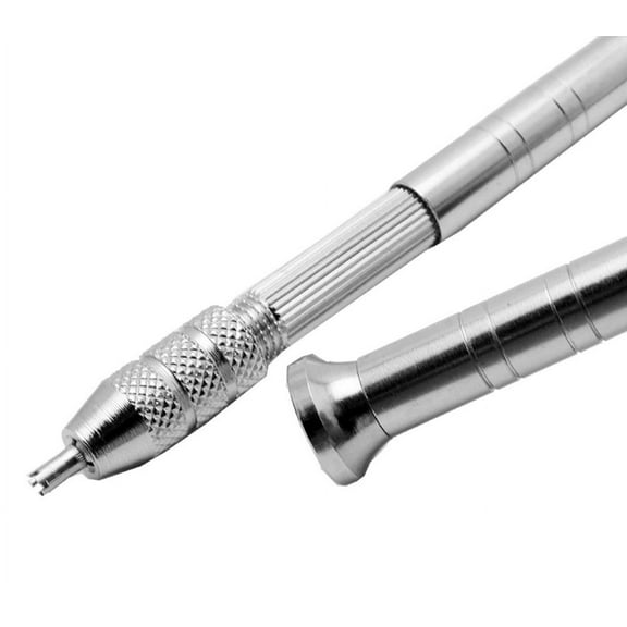 Watch Screwdriver Watch Strap Band Case Spokes Star Head Screwdriver Tool for Richard