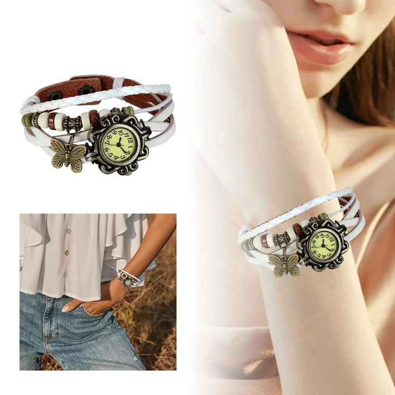 Tact one watch best sale