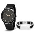 thumbnail image 1 of Watch Set, 1 of 1