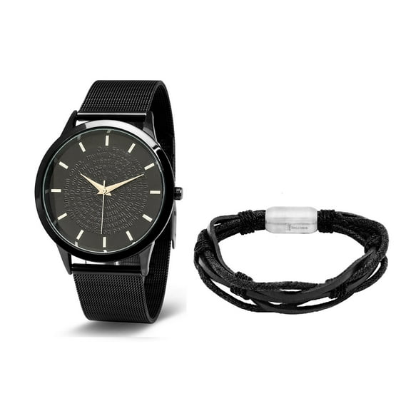 Watch Set