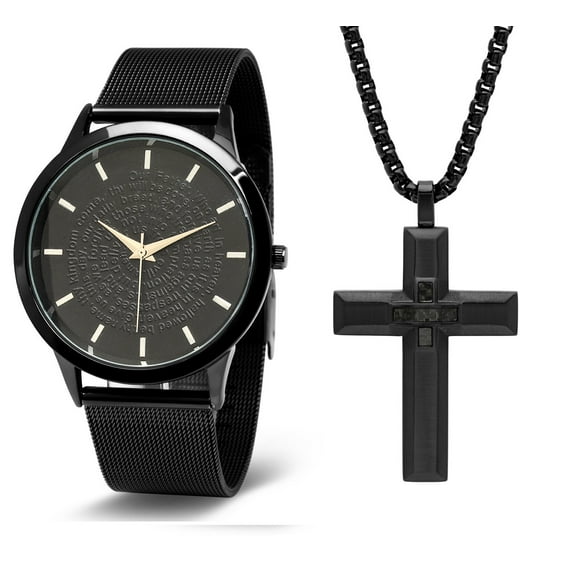 Watch Set
