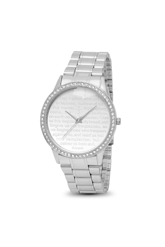 Watch Set