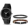 thumbnail image 1 of Watch Set, 1 of 1