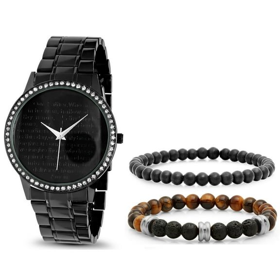 Watch Set