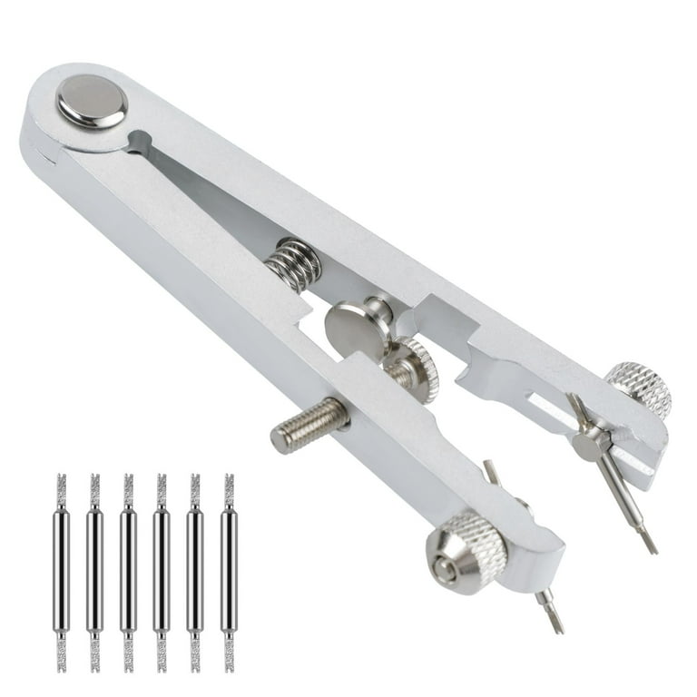 Spring Bar Tool Watch Link Removal Tool Spring Bar Tool Best Watch