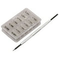 thumbnail image 1 of Watch Spring Bar Tool Set, 1 of 1
