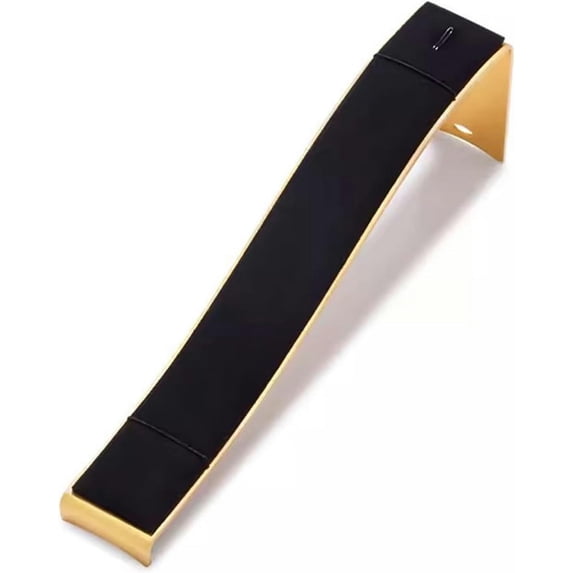 Watch Stand black jewelry organizer, Bracelet Holder Stand, Bracelet Organizer Display for Selling, Bangle Organizer for Women, Jewelry Business Supplies,Jewellery Display Stand(C)