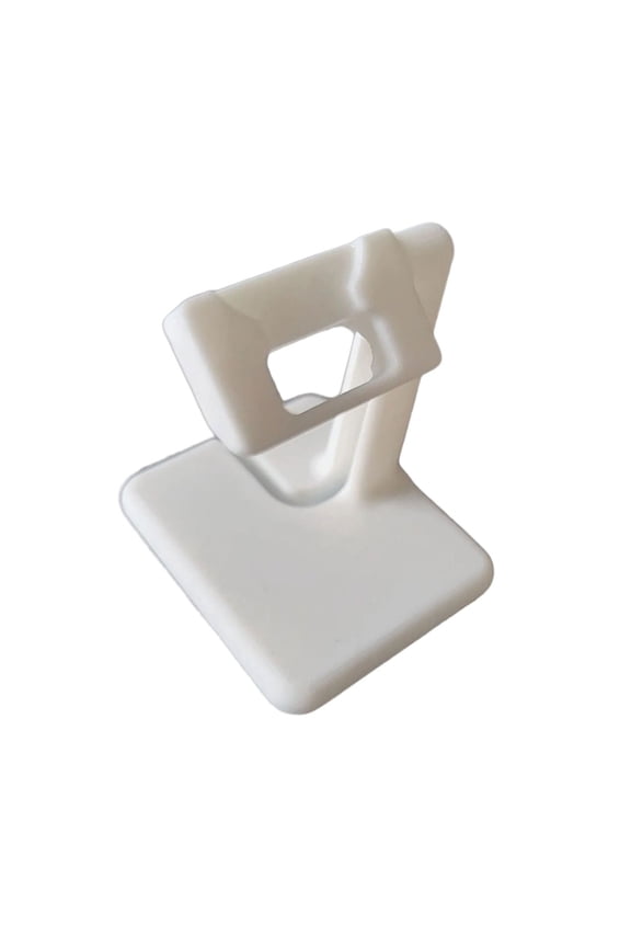 Watch Stand for Band 9 Charging Station(Charging Cable NOT Include)