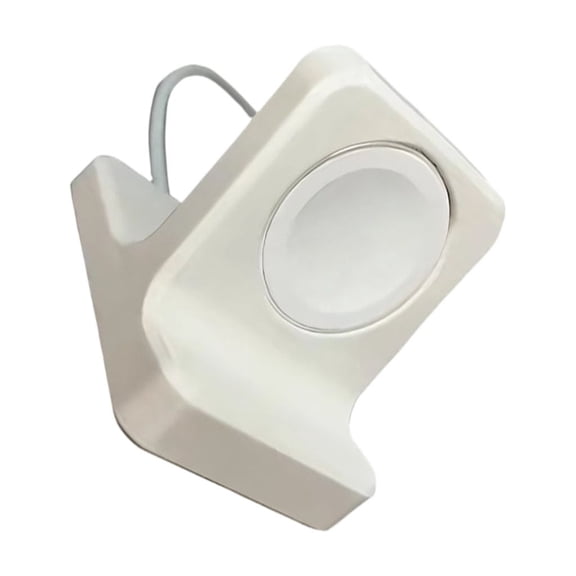 Watch Stand for Watch User Friendly Build Stable Angles