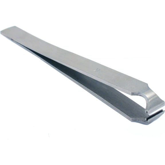 Watch Stem Cutting Tweezers Watchmakers Repair Tool
