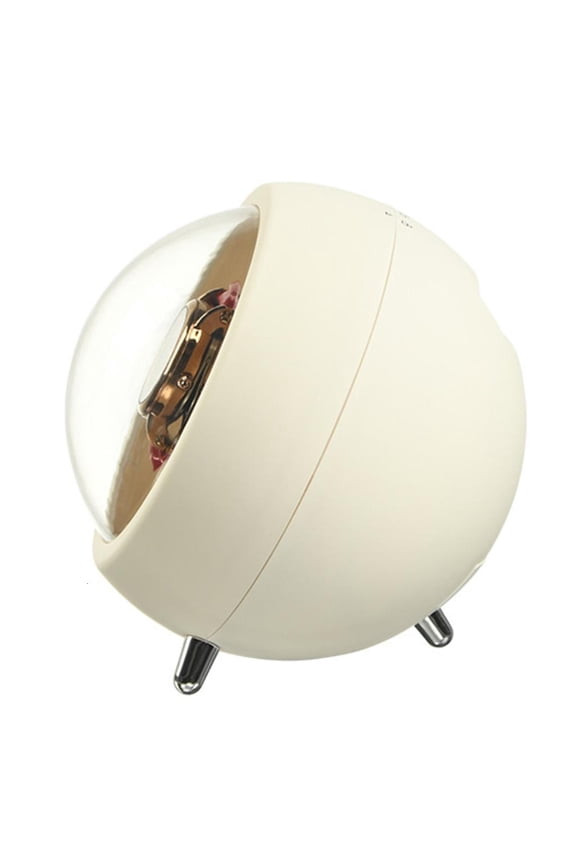 Watch Storage Case Automatic Watch Winder for Automatic Watches Display Protective Cover Watch Holder Box