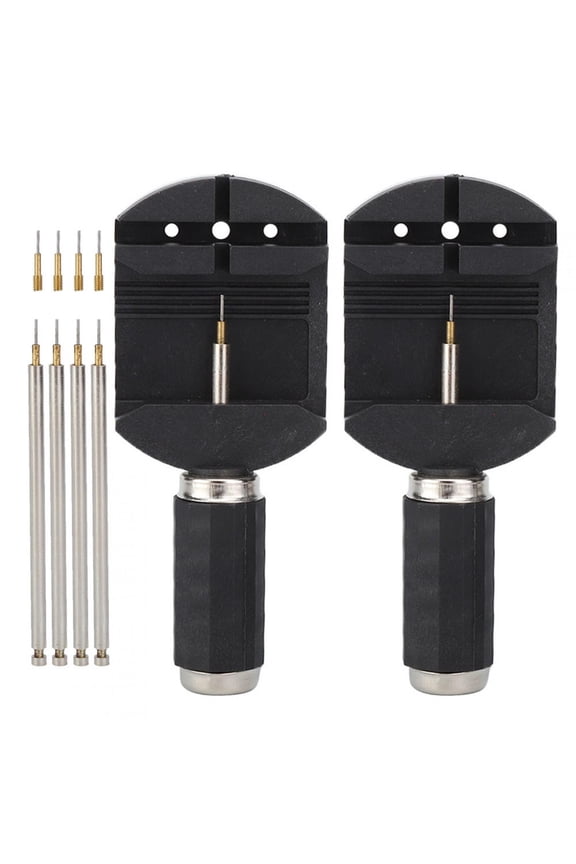 Watch Strap Adjuster, Watch Repair Tool, Multi-Functional For Watchmakers Watch Bracelet